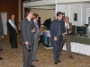 IMG_1216 copy